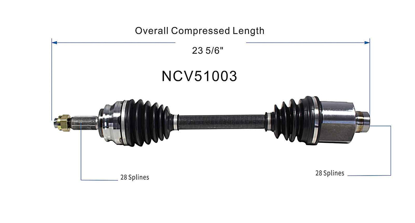 NCV51003_SPE.jpg