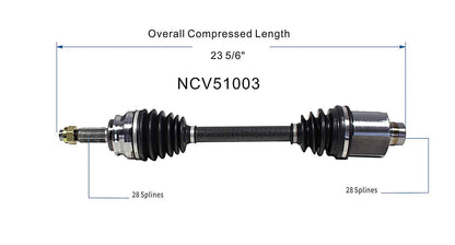 NCV51003_SPE.jpg