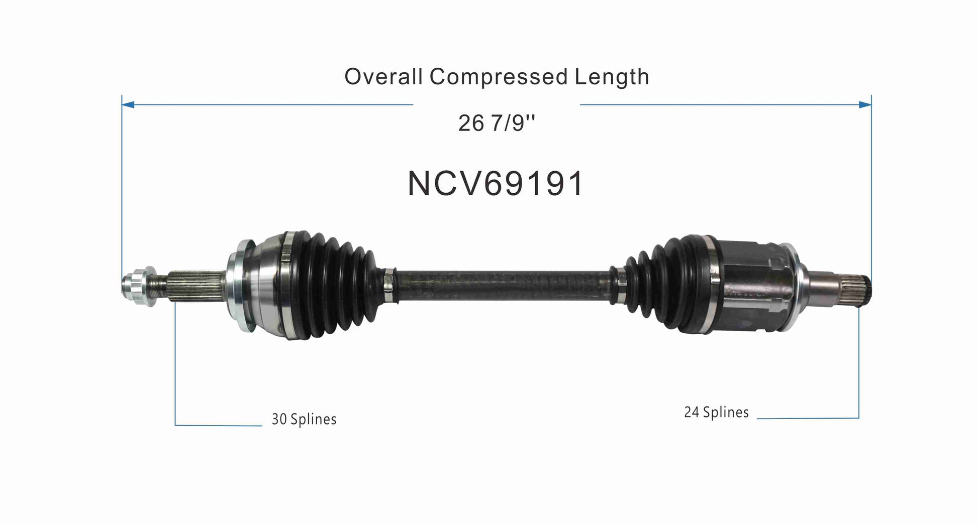 NCV69191_SPE.jpg
