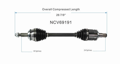 NCV69191_SPE.jpg