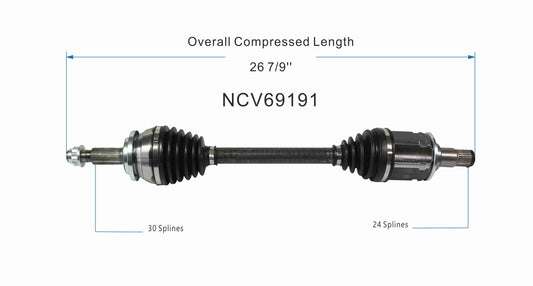 NCV69191_SPE.jpg