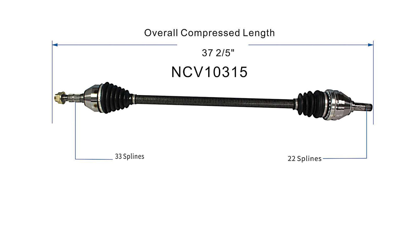 NCV10315_SPE.jpg