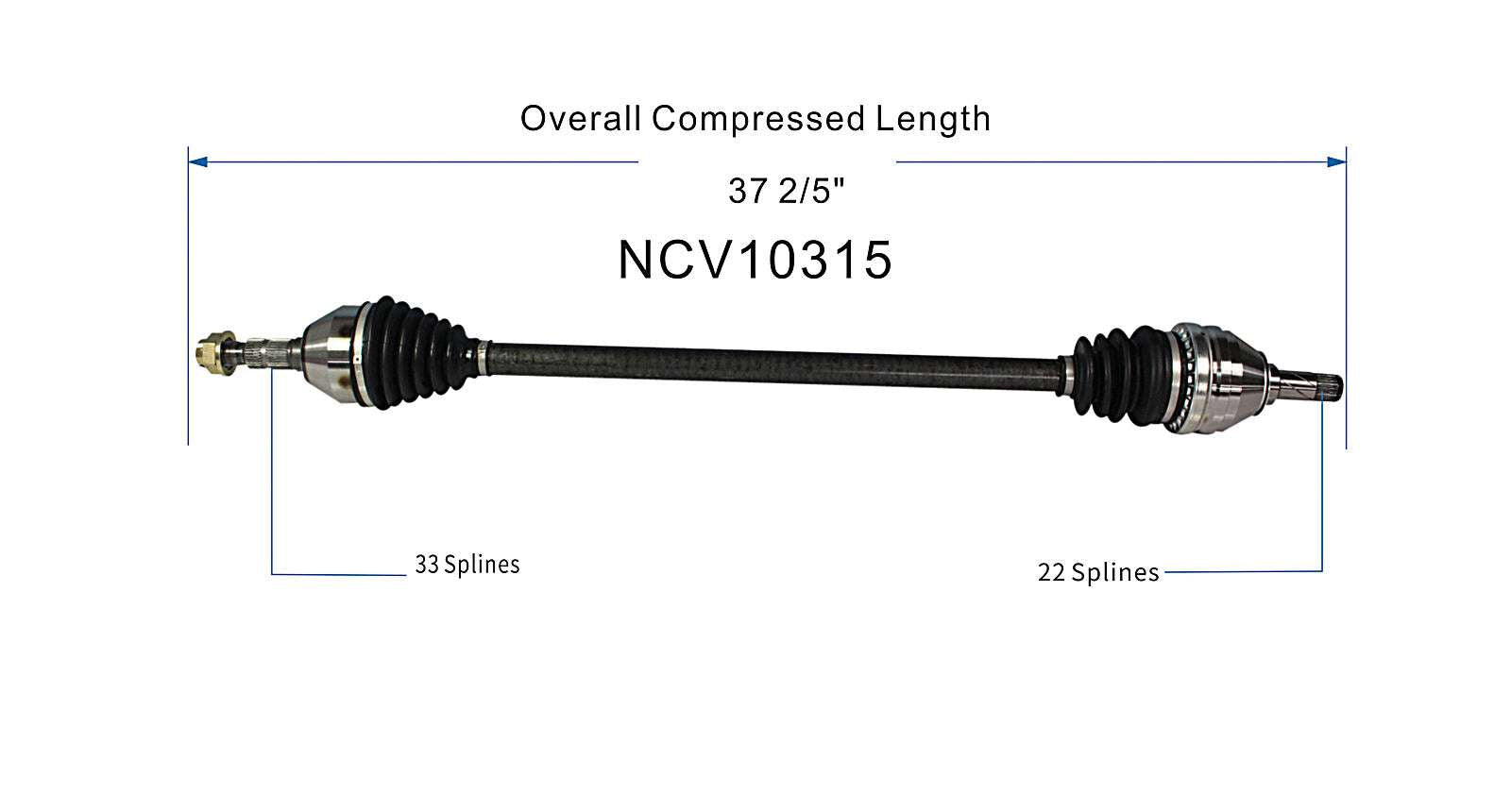 NCV10315_SPE.jpg