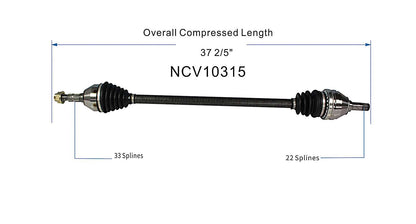 NCV10315_SPE.jpg