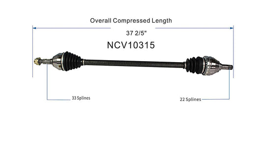 NCV10315_SPE.jpg