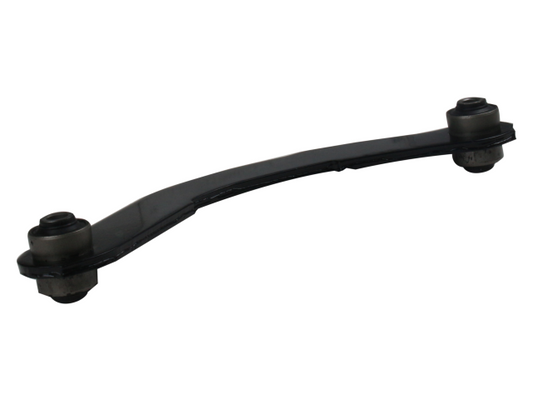 NS61142_1.jpg