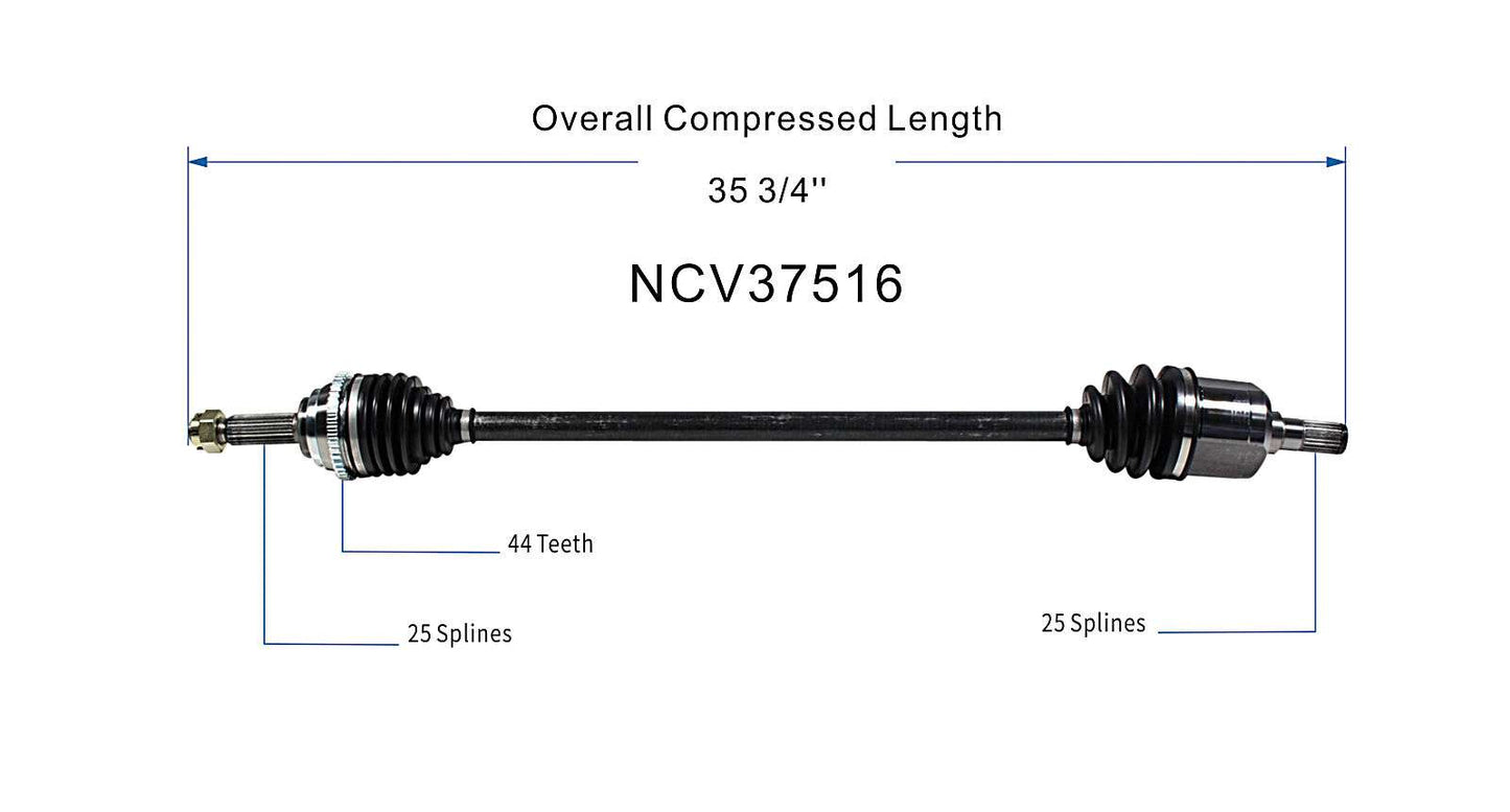 NCV37516_SPE.jpg