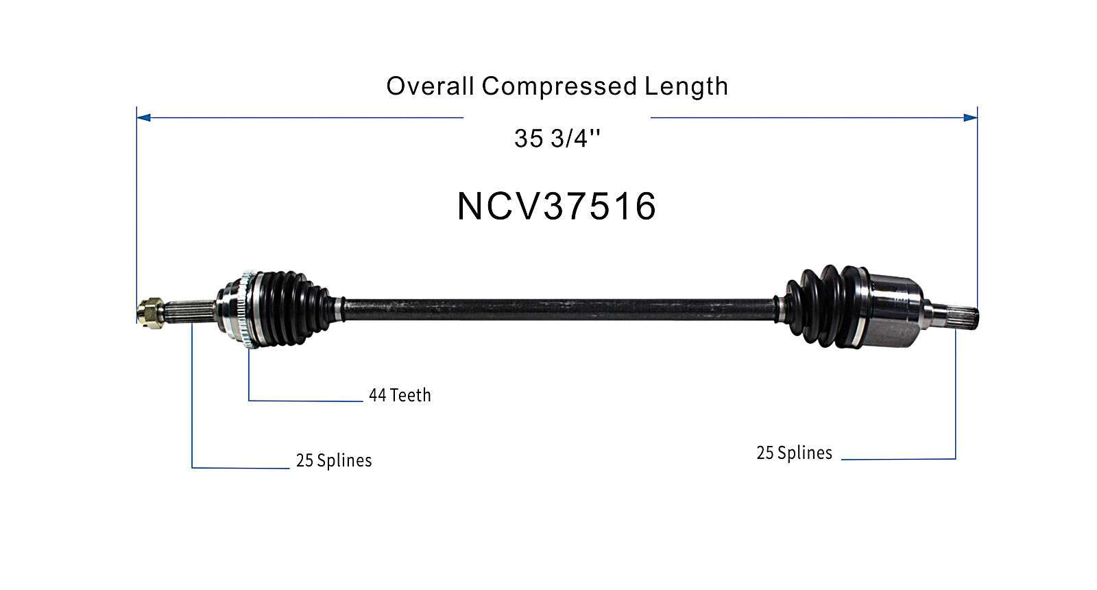 NCV37516_SPE.jpg