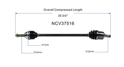 NCV37516_SPE.jpg