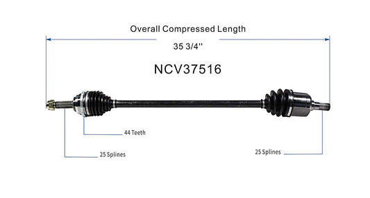 NCV37516_SPE.jpg