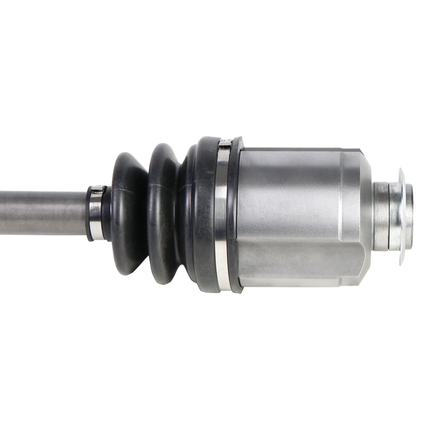 NCV75087_4.jpg