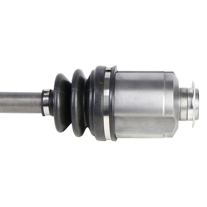 NCV75087_4.jpg