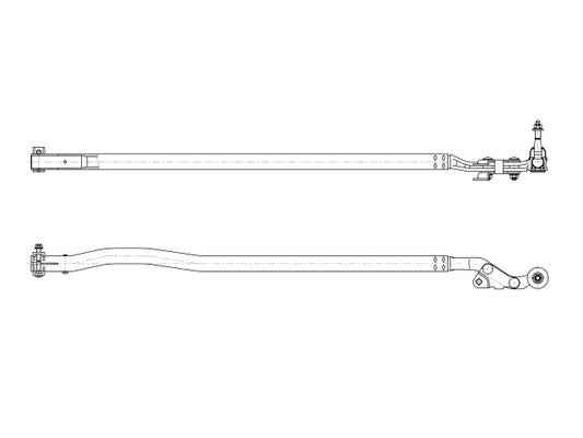 NS70899.jpg