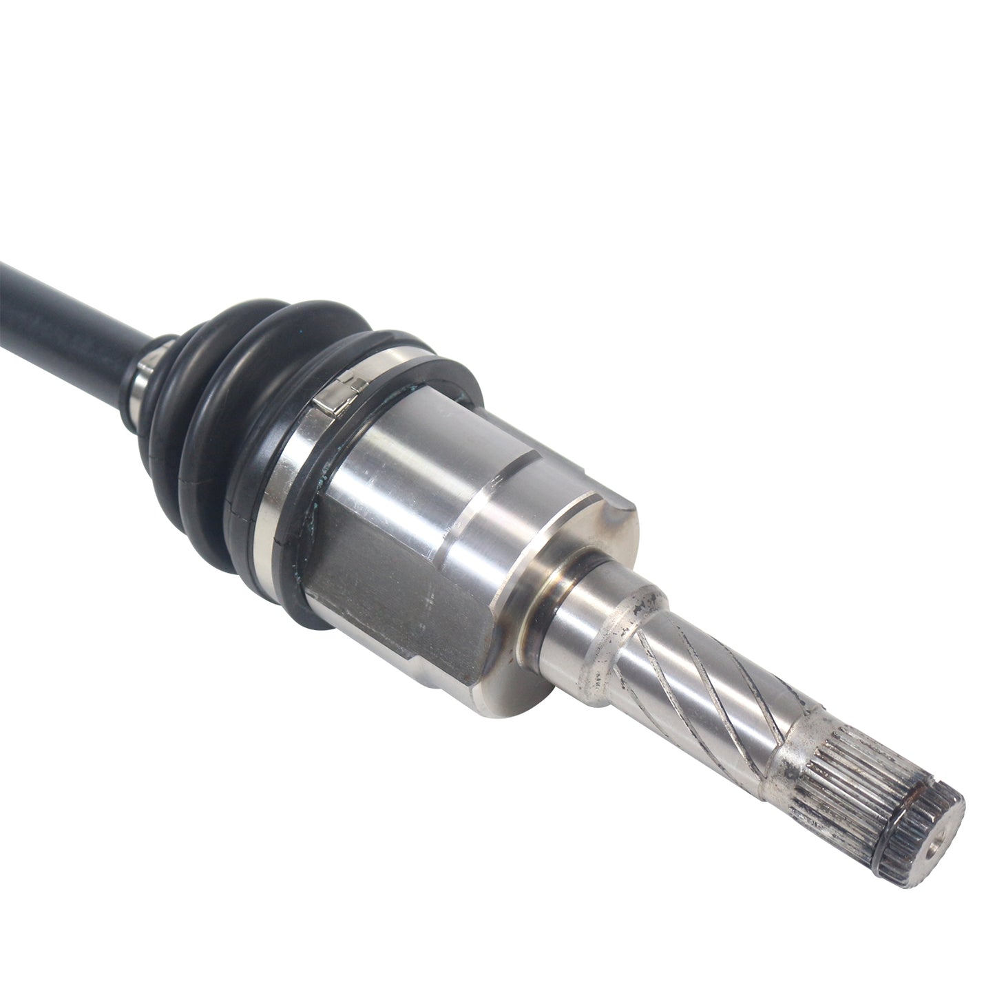 NCV11168_4.jpg