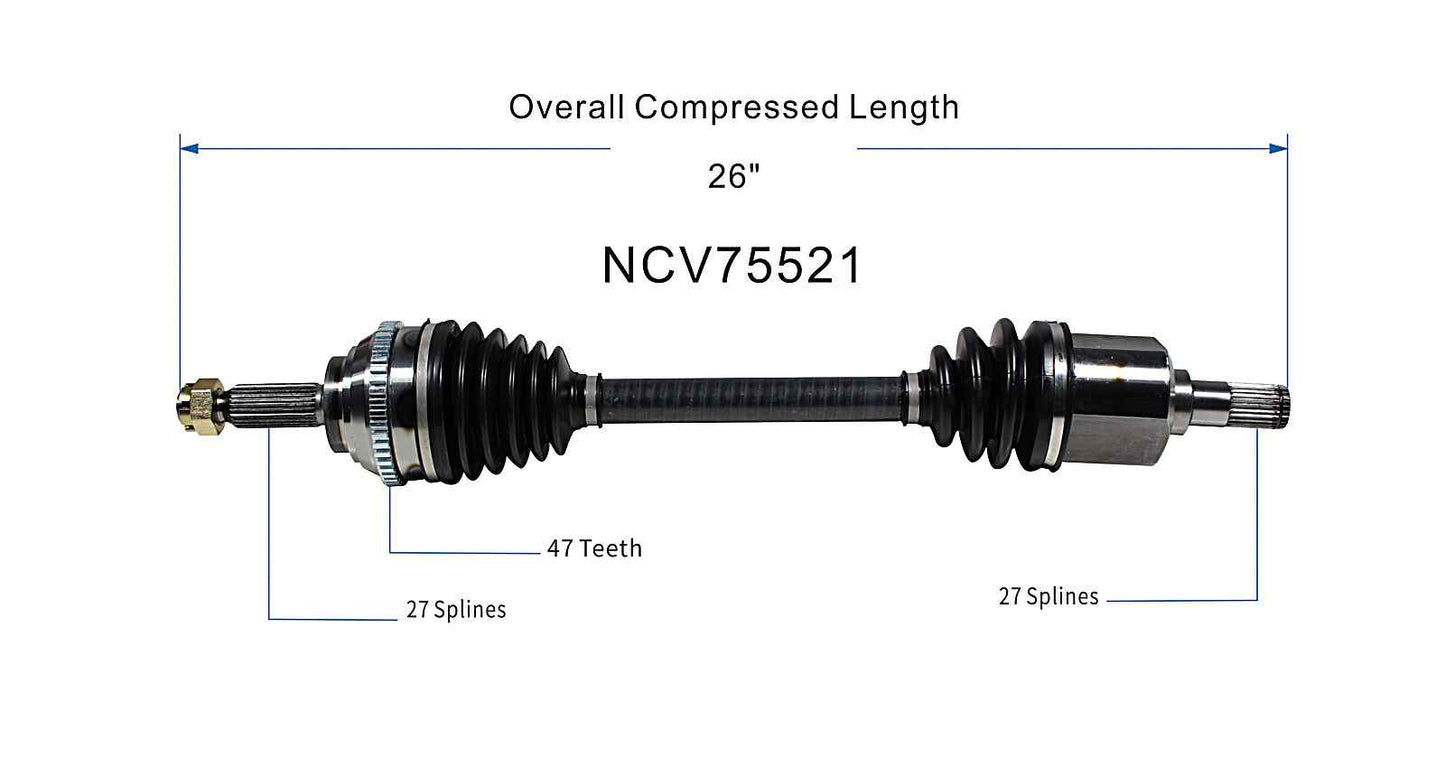 NCV75521_SPE.jpg