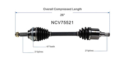 NCV75521_SPE.jpg