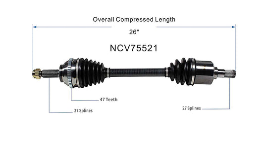 NCV75521_SPE.jpg