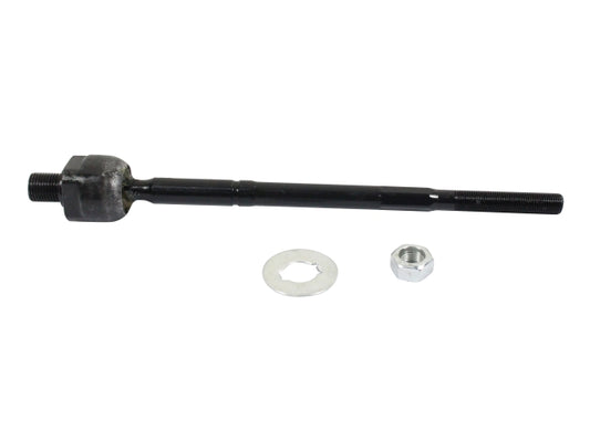 NS30215.jpg