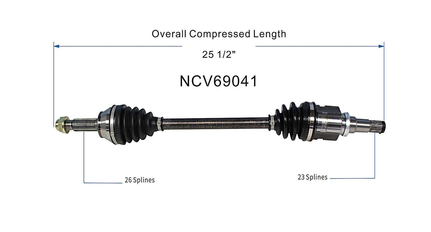 NCV69041_SPE.jpg