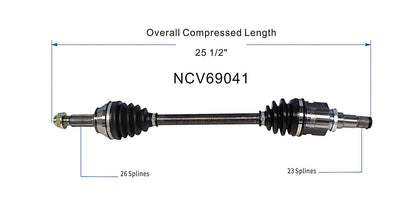 NCV69041_SPE.jpg