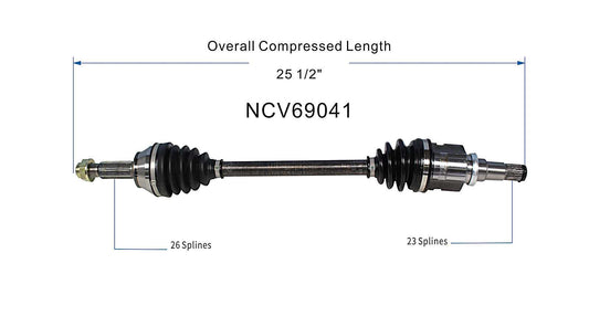 NCV69041_SPE.jpg