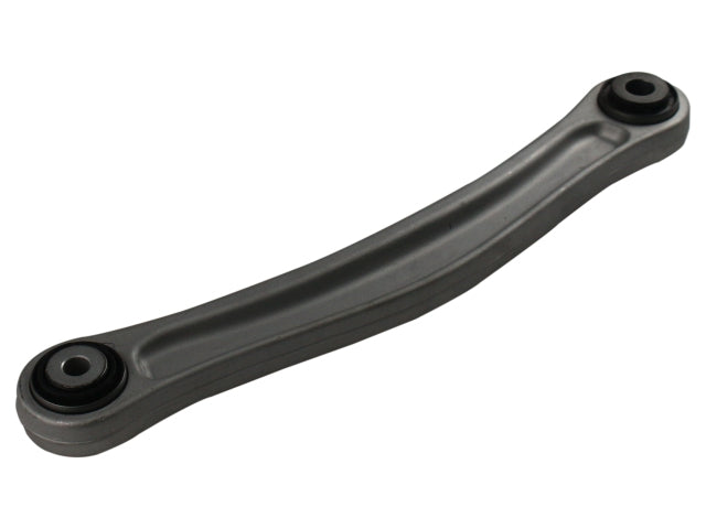 NS60432.jpg
