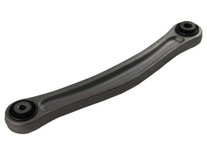 NS60432.jpg