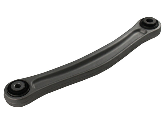 NS60432.jpg