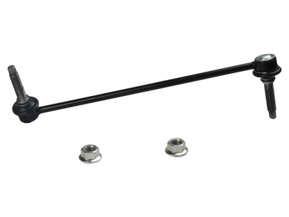 NS50083_2.jpg