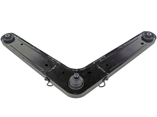 NS61805_1.jpg