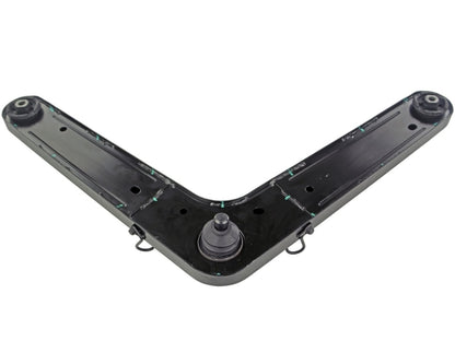NS61805_1.jpg