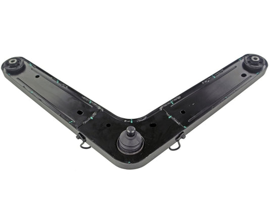 NS61805_1.jpg