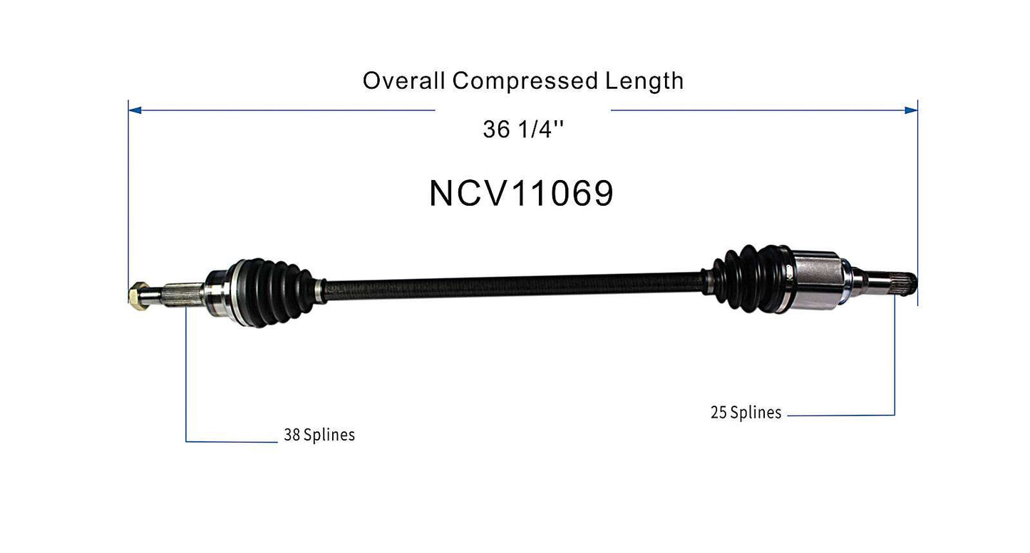 NCV11069_SPE.jpg