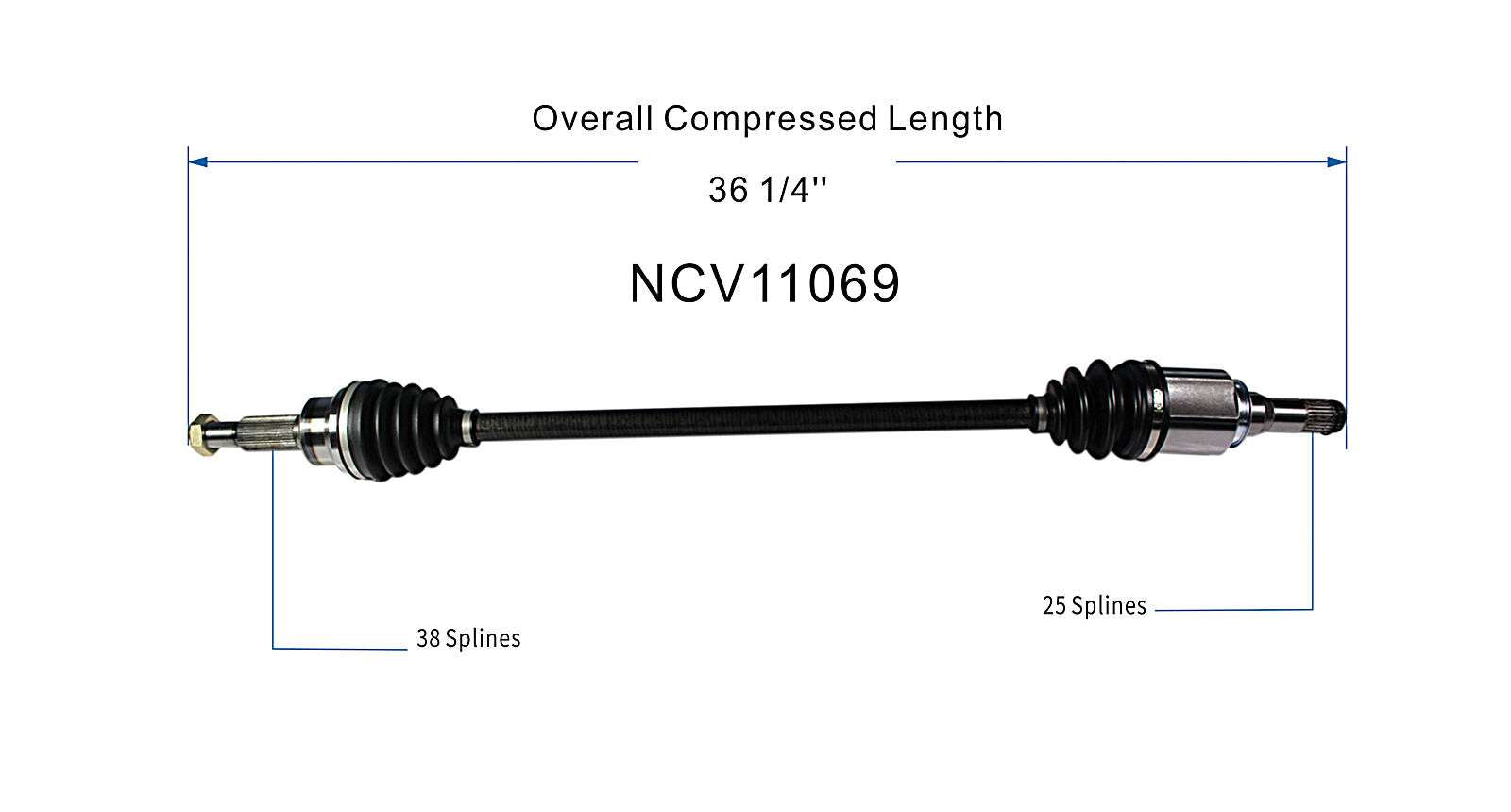 NCV11069_SPE.jpg