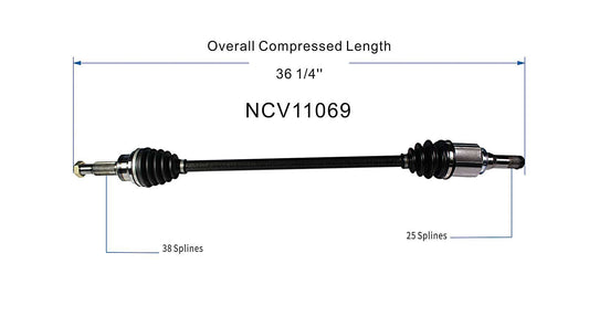 NCV11069_SPE.jpg