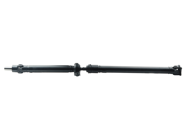 PS901606.jpg