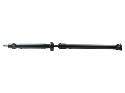 PS901606.jpg