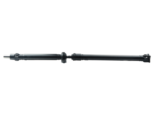 PS901606.jpg