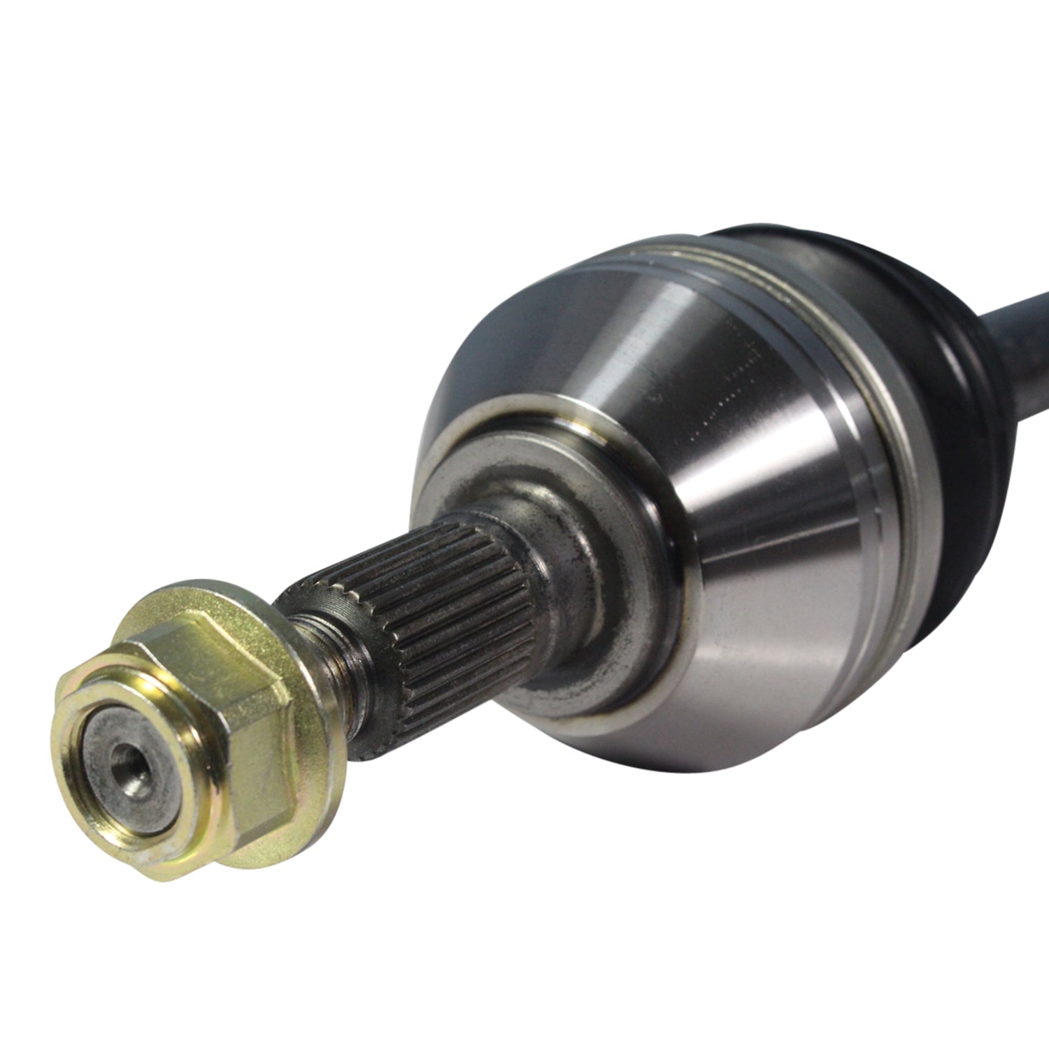 NCV10290_3.jpg