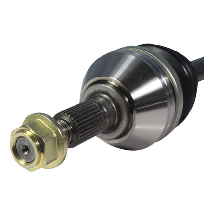 NCV10290_3.jpg
