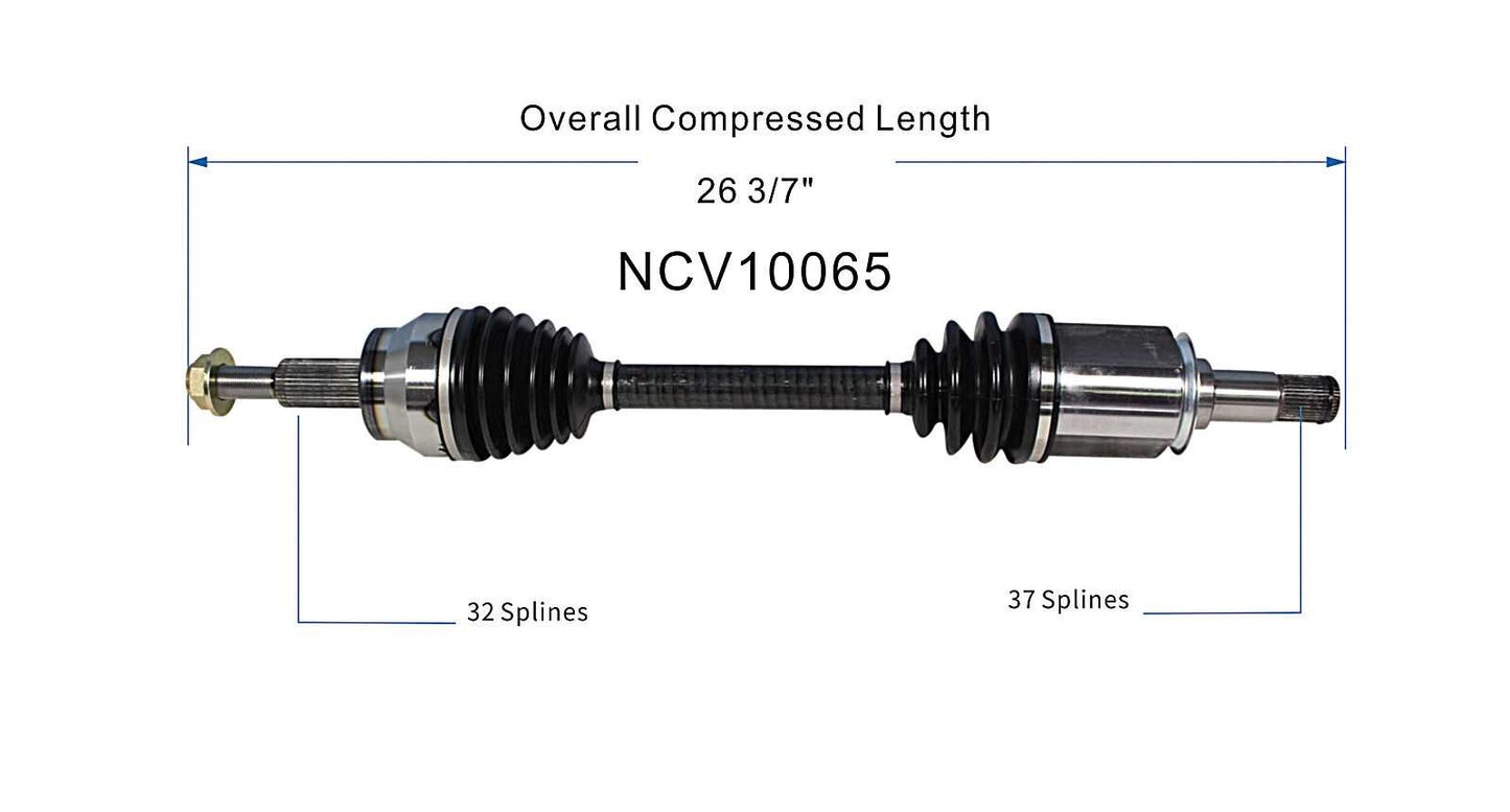 NCV10065_SPE.jpg
