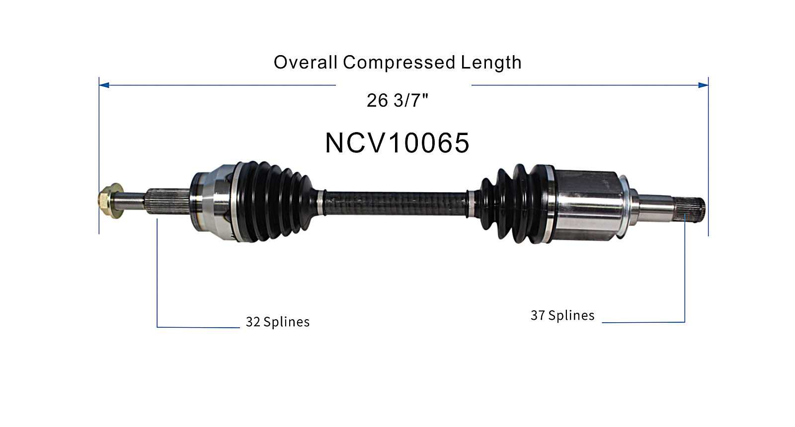 NCV10065_SPE.jpg