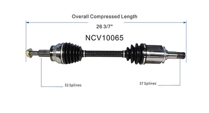 NCV10065_SPE.jpg