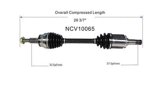 NCV10065_SPE.jpg