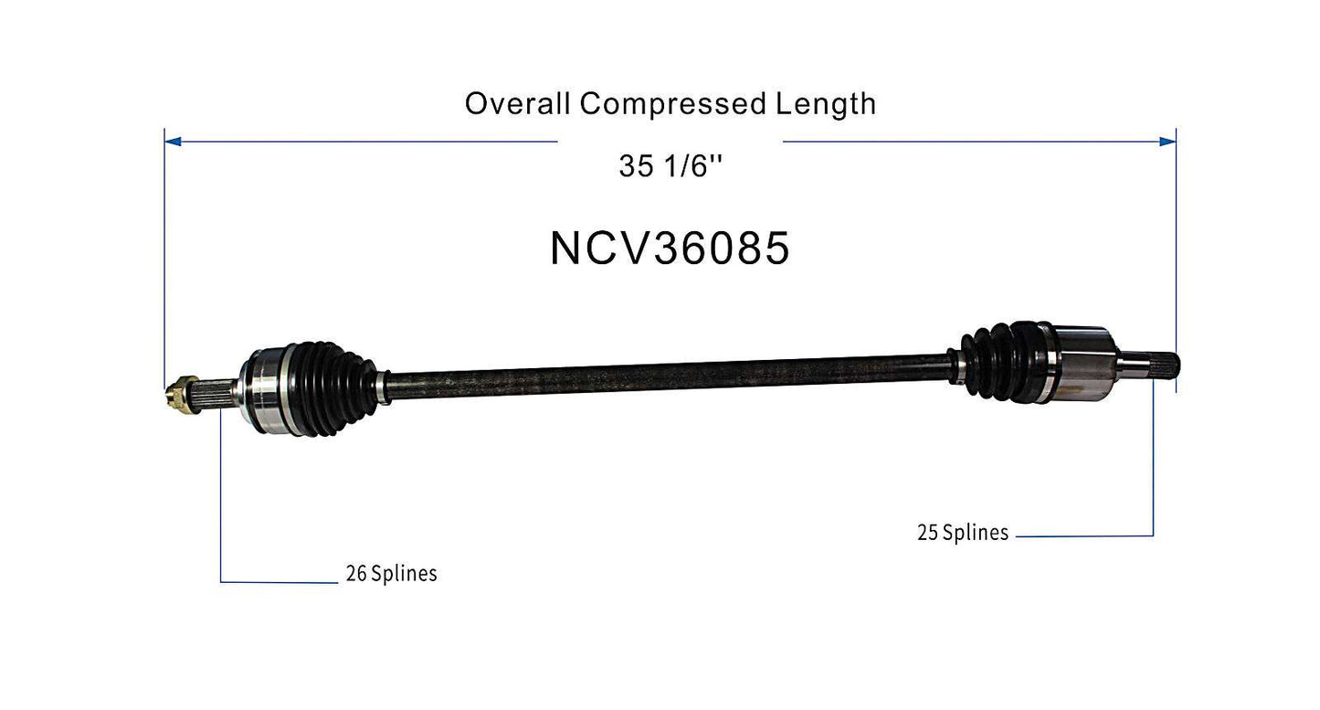 NCV36085_SPE.jpg