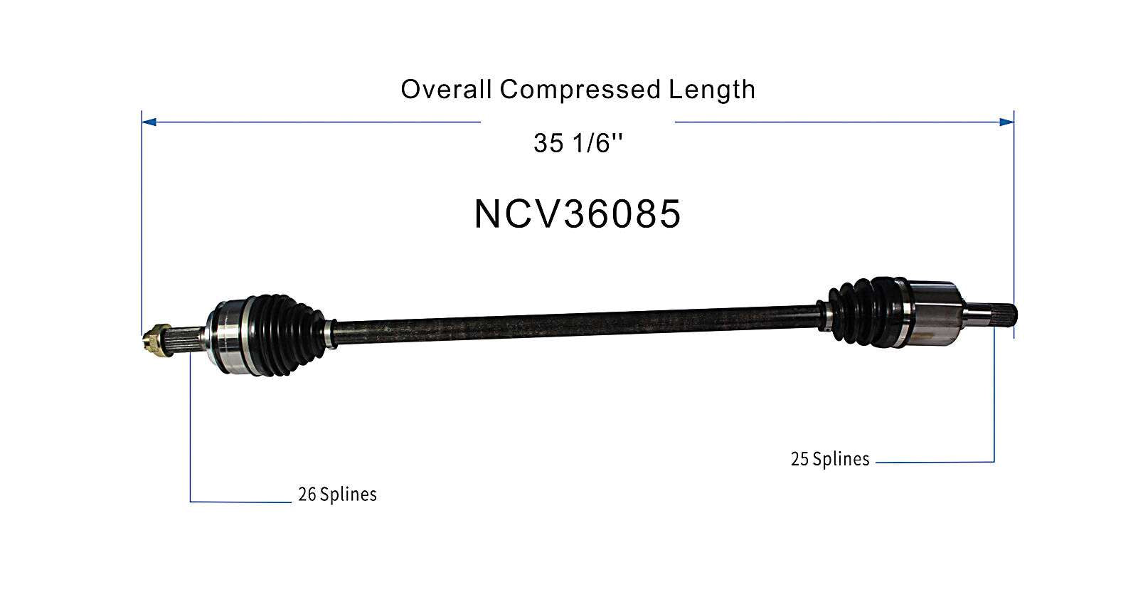 NCV36085_SPE.jpg