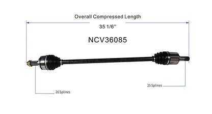 NCV36085_SPE.jpg