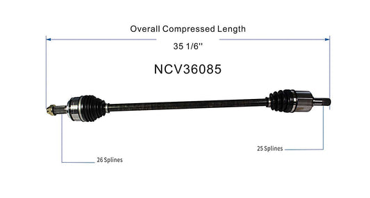 NCV36085_SPE.jpg