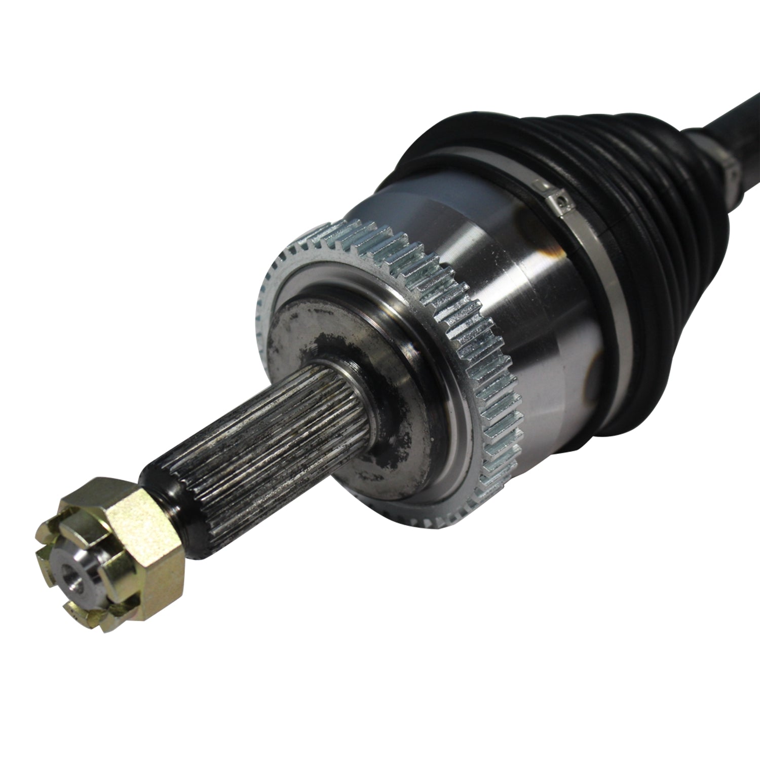 NCV75032_3.jpg