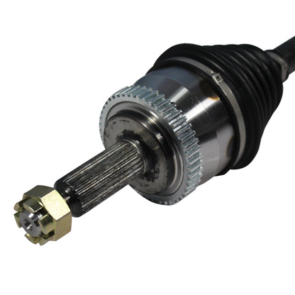 NCV75032_3.jpg